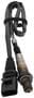Bosch Direct Fit Oxygen Sensor
