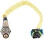 Bosch Direct Fit Oxygen Sensor
