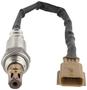 Bosch Oxygen Sensor
