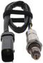 Bosch Direct Fit Oxygen Sensor