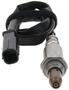 Bosch Direct Fit Oxygen Sensor