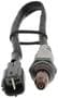 Bosch Oxygen Sensor