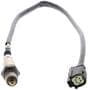 Bosch Direct Fit Oxygen Sensor