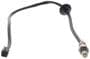 Bosch Direct Fit Oxygen Sensor