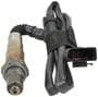 Bosch Direct Fit Oxygen Sensor