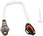 Bosch Direct Fit Oxygen Sensor
