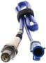 Bosch Direct Fit Oxygen Sensor