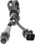 Bosch Direct Fit Oxygen Sensor