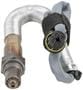 Bosch Direct Fit Oxygen Sensor