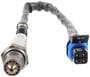 Bosch Direct Fit Oxygen Sensor