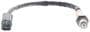 Bosch Direct Fit Oxygen Sensor