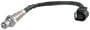 Bosch Direct Fit Oxygen Sensor