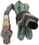 Bosch Direct Fit Oxygen Sensor
