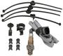 Bosch Direct Fit Oxygen Sensor