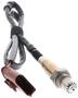 Bosch Direct Fit Oxygen Sensor