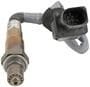 Bosch Direct Fit Oxygen Sensor