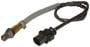 Bosch Direct Fit Oxygen Sensor