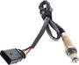 Bosch Direct Fit Oxygen Sensor