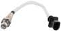 Bosch Direct Fit Oxygen Sensor