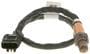 Bosch Direct Fit Oxygen Sensor