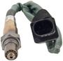 Bosch Direct Fit Oxygen Sensor