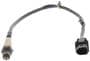 Bosch Direct Fit Oxygen Sensor