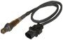 Bosch Direct Fit Oxygen Sensor