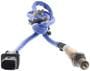 Bosch Direct Fit Oxygen Sensor