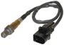 Bosch Direct Fit Oxygen Sensor