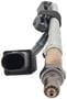 Bosch Direct Fit Oxygen Sensor