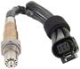 Bosch Direct Fit Oxygen Sensor