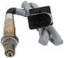 Bosch Direct Fit Oxygen Sensor