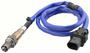 Bosch Direct Fit Oxygen Sensor