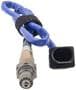 Bosch Direct Fit Oxygen Sensor