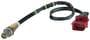 Bosch Direct Fit Oxygen Sensor