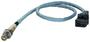 Bosch Direct Fit Oxygen Sensor
