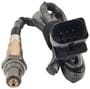 Bosch Direct Fit Oxygen/Air-Fuel Ratio Sensor