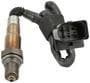 Bosch Direct Fit Oxygen Sensor
