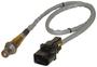 Bosch Direct Fit Oxygen Sensor