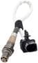 Bosch Direct Fit Oxygen Sensor