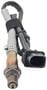 Bosch Direct Fit Oxygen Sensor