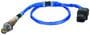 Bosch Direct Fit Oxygen Sensor