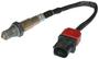 Bosch Direct Fit Oxygen Sensor