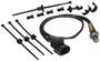 Bosch Direct Fit Oxygen Sensor