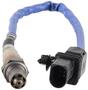 Bosch Direct Fit Oxygen Sensor