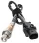 Bosch Direct Fit Oxygen Sensor