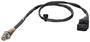 Bosch Direct Fit Oxygen Sensor