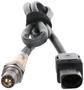 Bosch Direct Fit Oxygen Sensor