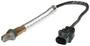 Bosch Direct Fit Oxygen Sensor