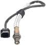 Bosch Direct Fit Oxygen Sensor